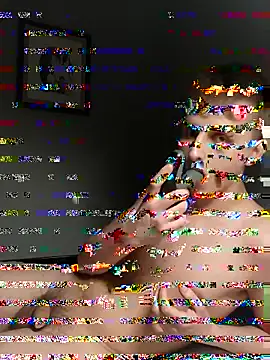 Snapshot of Jacobs19 chatting on 12-20-25, 01:41 Jacobs19 online show from 12-20-25, 01:41