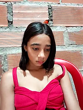 Zoe Sweett18 online show from 11-17-25, 12:53