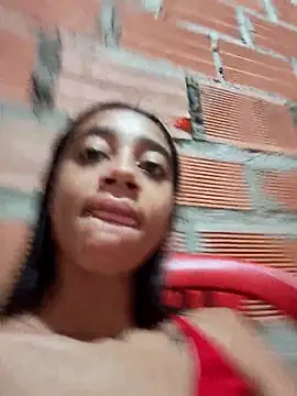 Zoe Sweett18 online show from 11-18-25, 12:19