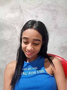 Zoe Sweett18 online show from 01-07-26, 12:32