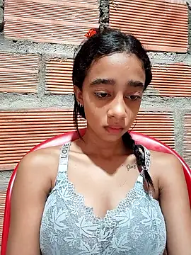 Zoe Sweett18 online show from 11-05-25, 12:41