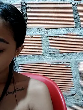 Zoe Sweett18 online show from 10-01-25, 12:20