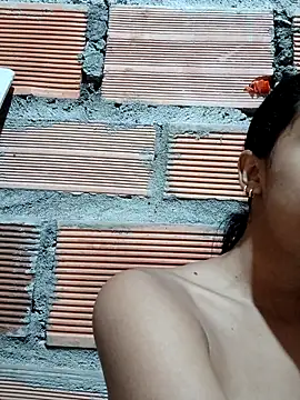 Zoe Sweett18 online show from 10-02-25, 12:30