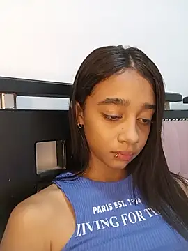 Zoe Sweett18 online show from 05-25-26, 07:12
