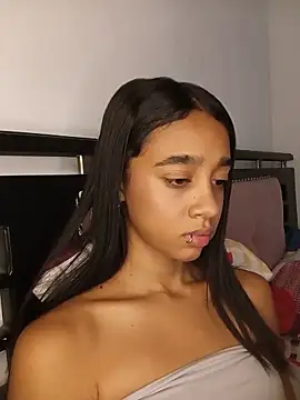 Zoe Sweett18 online show from 05-26-26, 06:39