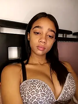 Zoe Sweett18 online show from 03-20-26, 01:12