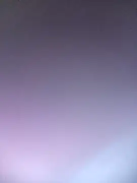 Zoe Sweett18 online show from 03-31-26, 06:43