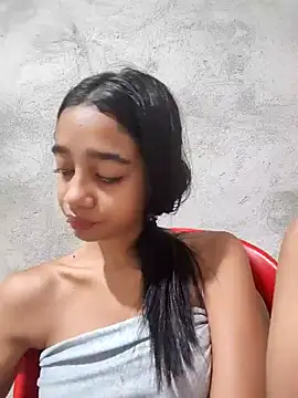 Zoe Sweett18 online show from 12-02-25, 12:40