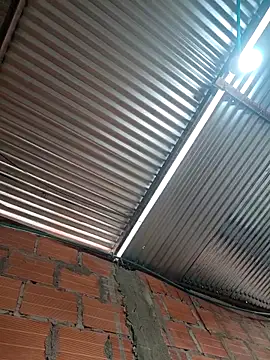 Zoe Sweett18 online show from 01-05-26, 06:22