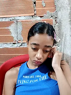 Zoe Sweett18 online show from 10-17-25, 12:29