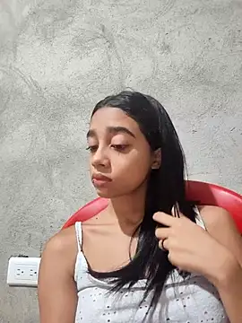 Zoe Sweett18 online show from 01-13-26, 12:31