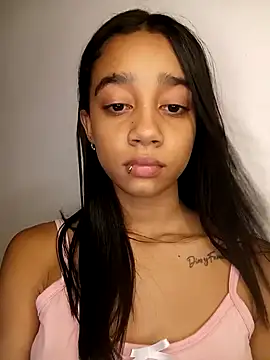 Zoe Sweett18 online show from 04-22-26, 01:01