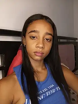 Zoe Sweett18 online show from 05-20-26, 01:41