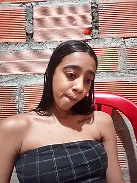 Zoe Sweett18 online show from 11-12-25, 12:31