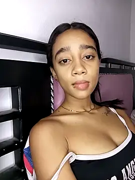 Zoe Sweett18 online show from 03-06-26, 12:55