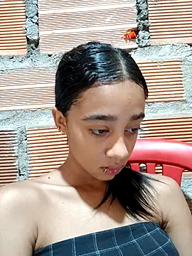 Zoe Sweett18 online show from 10-18-25, 12:29