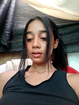 Zoe Sweett18 online show from 03-21-25, 07:46