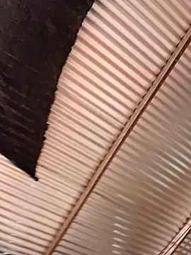 Zoe Sweett18 online show from 09-26-25, 12:23