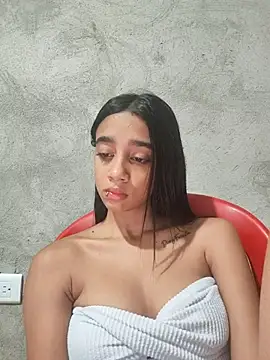 Zoe Sweett18 online show from 01-12-26, 06:26