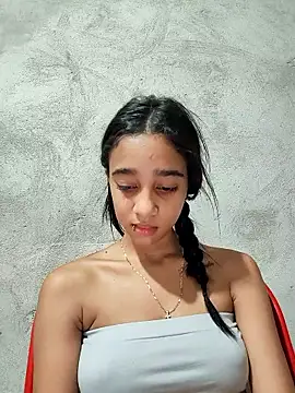 Zoe Sweett18 online show from 02-12-26, 06:18