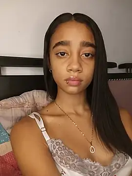 Zoe Sweett18 online show from 07-09-26, 06:18