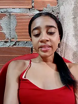 Zoe Sweett18 online show from 09-22-25, 06:36