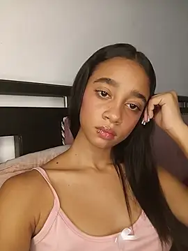 Zoe Sweett18 online show from 06-12-26, 06:38
