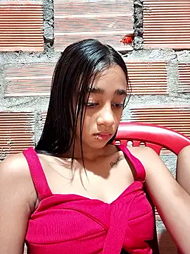 Zoe Sweett18 online show from 11-13-25, 12:31