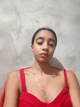 Zoe Sweett18 online show from 02-03-26, 12:32