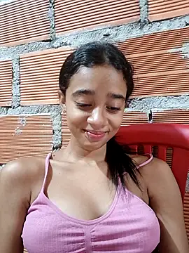 Zoe Sweett18 online show from 10-29-25, 12:59