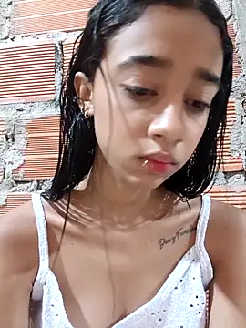 Zoe Sweett18 online show from 10-14-25, 12:39