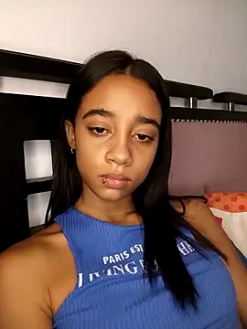 Zoe Sweett18 online show from 04-09-26, 06:47