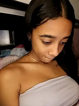 Zoe Sweett18 online show from 03-11-26, 01:49