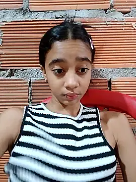 Zoe Sweett18 online show from 09-12-25, 12:27