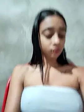 Zoe Sweett18 online show from 11-26-25, 12:27