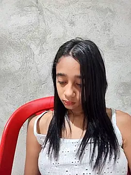 Zoe Sweett18 online show from 12-16-25, 12:09