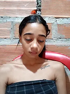 Zoe Sweett18 online show from 09-17-25, 12:40