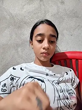 Zoe Sweett18 online show from 01-31-26, 07:12