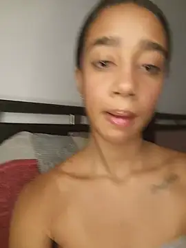 Zoe Sweett18 online show from 06-24-26, 06:28