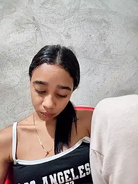 Zoe Sweett18 online show from 02-07-26, 12:35