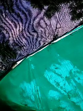 Zoe Sweett18 online show from 03-18-25, 07:33