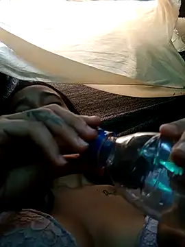 Zoe Sweett18 online show from 03-19-25, 07:38