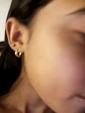 Zoe Sweett18 online show from 04-14-26, 12:32