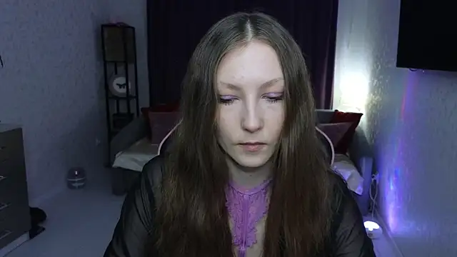 Sweeet Lilit online show from 10-25-25, 09:15