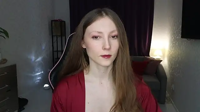 Sweeet Lilit online show from 11-30-25, 08:09