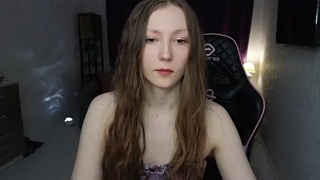 Sweeet Lilit online show from 02-09-26, 10:41