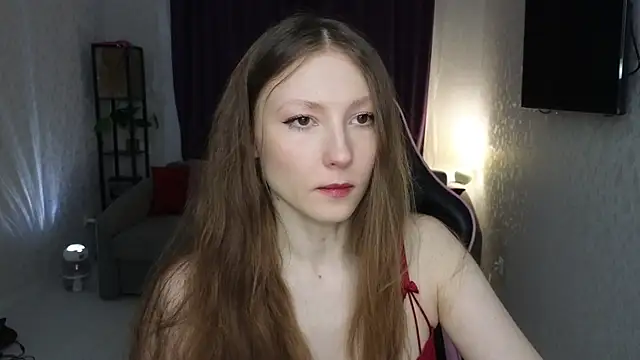 Sweeet Lilit online show from 12-14-25, 09:31