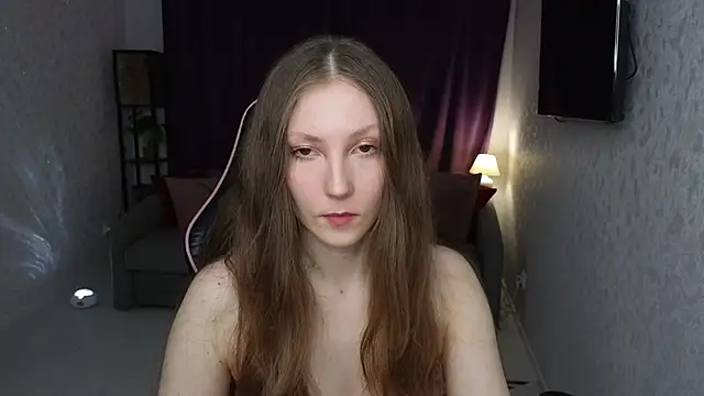 Sweeet Lilit online show from 03-14-26, 10:05