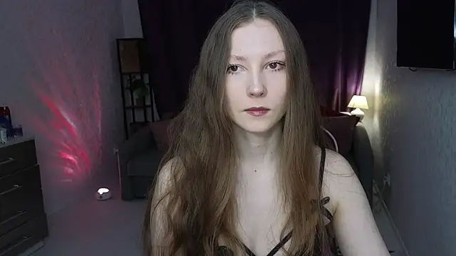 Sweeet Lilit online show from 03-19-26, 09:26