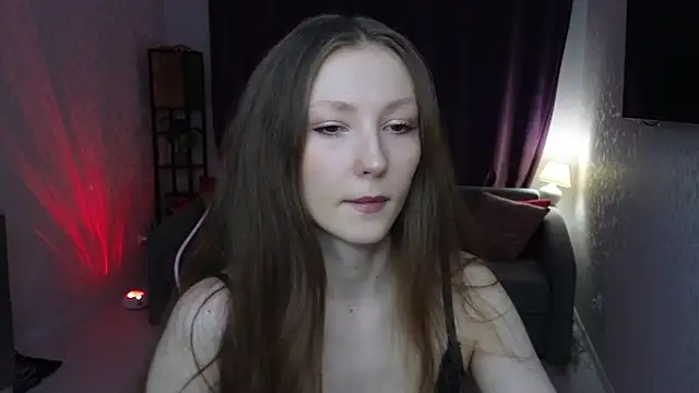 Sweeet Lilit online show from 01-11-26, 10:16